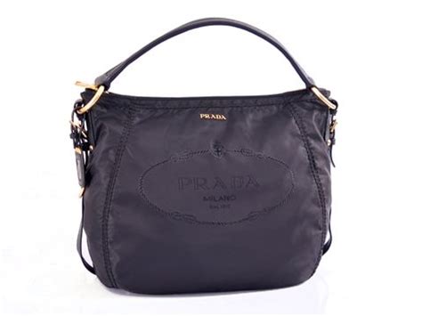 prada sale dames|Prada handbags clearance sale.